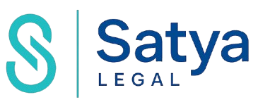 Satya Legal - Abogados especializados en startups y derecho tecnológico en España