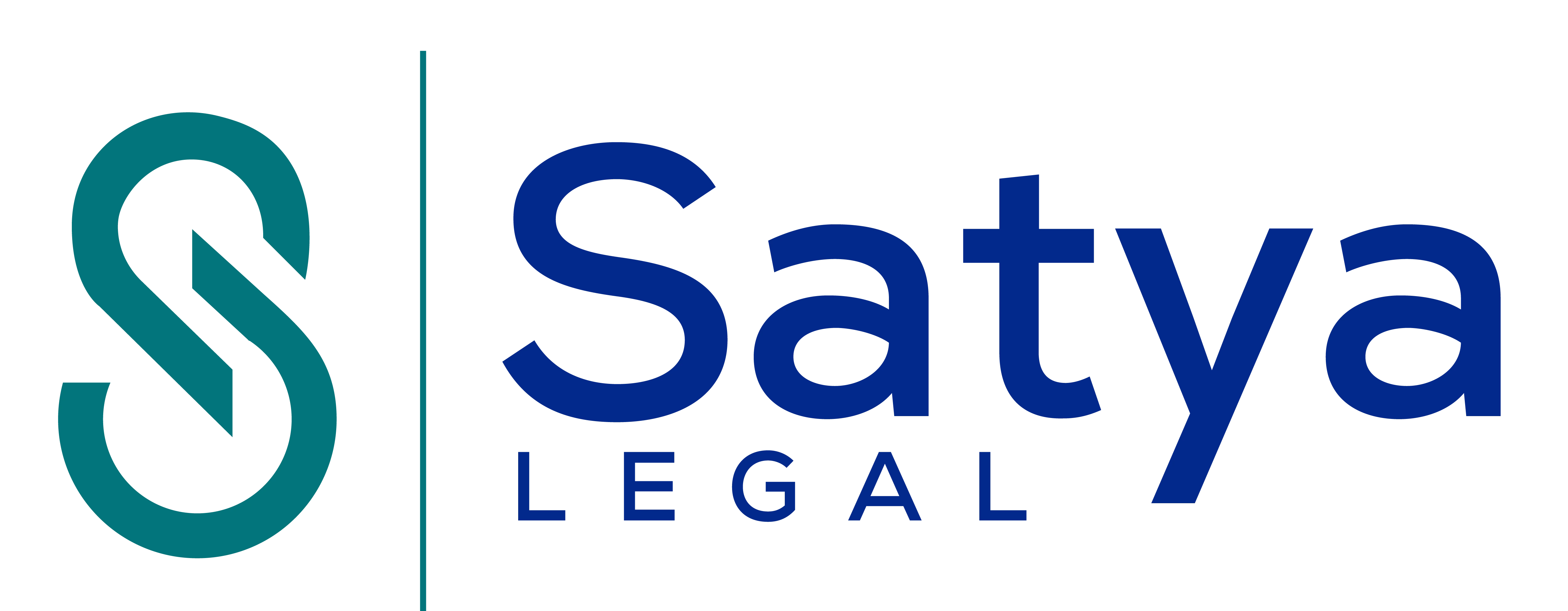 Satya Legal - Abogados especializados en startups y derecho tecnológico en España