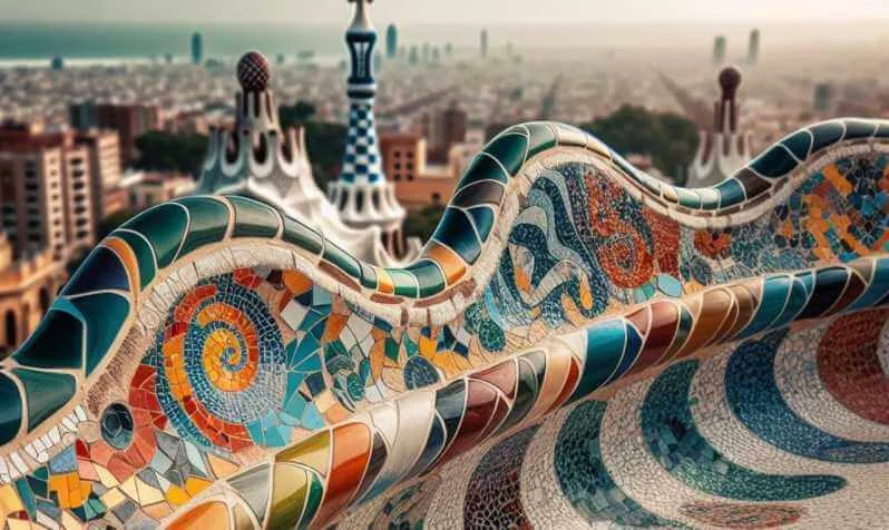 Guía completa para crear y constituir una startup en España 2025 - Pasos legales, costes y requisitos