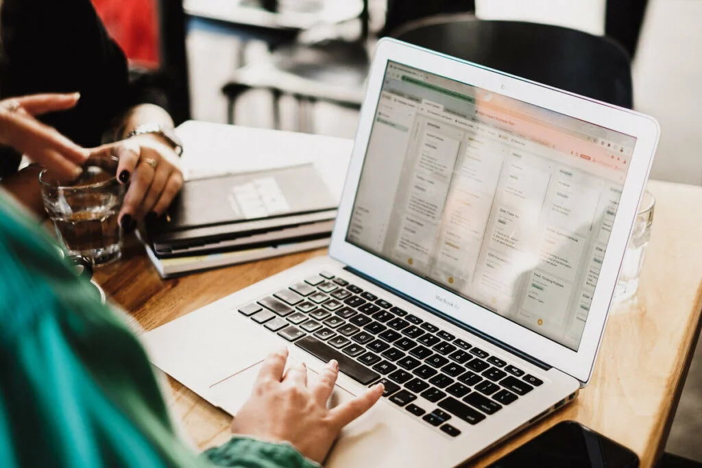 Vías de financiación para startups - Alternativas inteligentes más allá de los fondos tradicionales